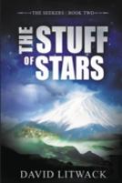 The Stuff Of Stars