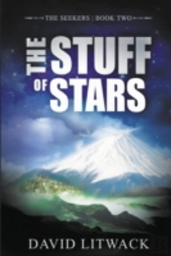Bertrand.pt - The Stuff Of Stars