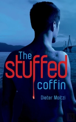 Bertrand.pt - The Stuffed Coffin
