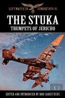 The Stuka - Trumpets Of Jericho