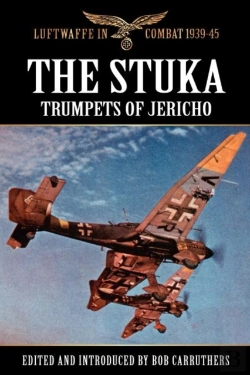 Bertrand.pt - The Stuka - Trumpets Of Jericho