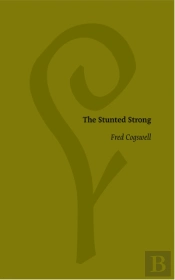 The Stunted Strong