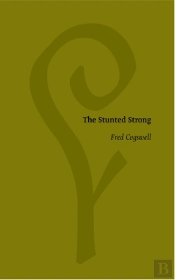 Bertrand.pt - The Stunted Strong