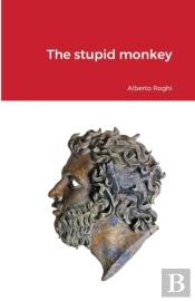 The Stupid Monkey