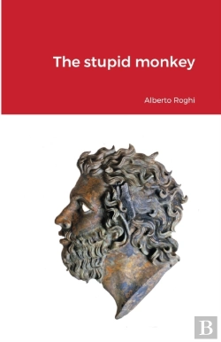 Bertrand.pt - The Stupid Monkey