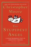 The Stupidest Angel