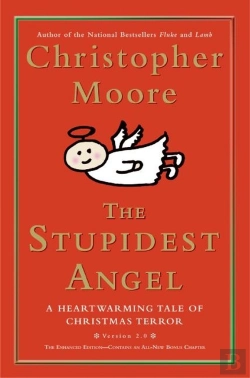Bertrand.pt - The Stupidest Angel