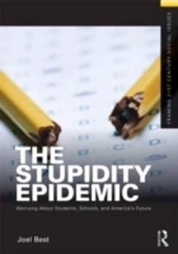 Bertrand.pt - The Stupidity Epidemic