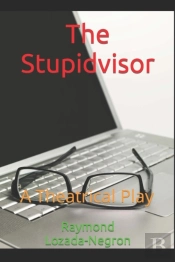 'The Stupidvisor'