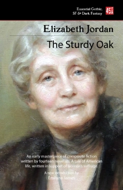 Bertrand.pt - The Sturdy Oak (New Edition)