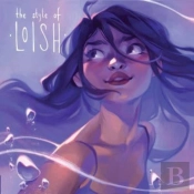 The Style Of Loish
