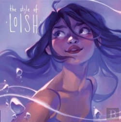 Bertrand.pt - The Style Of Loish