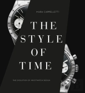 The Style Of Time