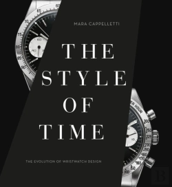 Bertrand.pt - The Style Of Time