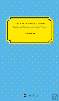 Bertrand.pt - The Styles In The American Politics Volume I