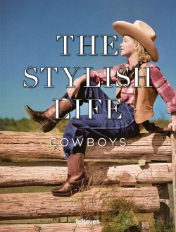 Bertrand.pt - The Stylish Life: Cowboys