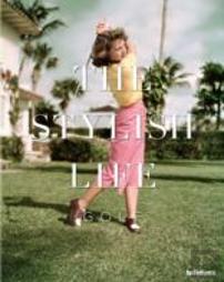 The Stylish Life: Golf