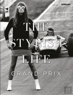 Bertrand.pt - The Stylish Life: Grand Prix