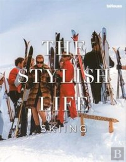 Bertrand.pt - The Stylish Life: Skiing
