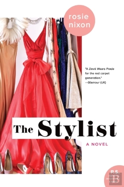 Bertrand.pt - The Stylist