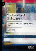 The Stylistics Of Embodiment