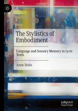 Bertrand.pt - The Stylistics Of Embodiment