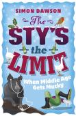 The Sty'S The Limit