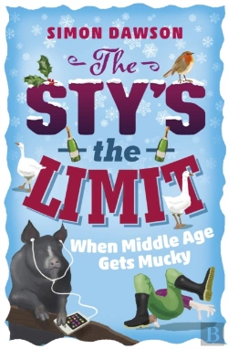 Bertrand.pt - The Sty'S The Limit