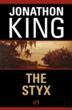 Bertrand.pt - The Styx