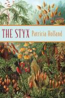 The Styx