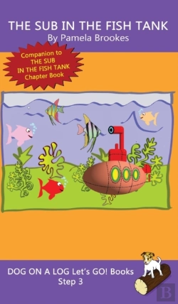 Bertrand.pt - The Sub In The Fish Tank