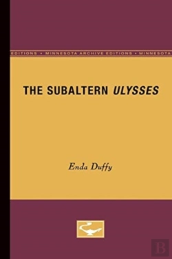 Bertrand.pt - The Subaltern Ulysses