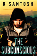 The Subconscious