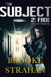 The Subject 2