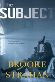 The Subject