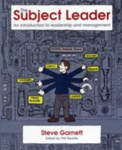Bertrand.pt - The Subject Leader