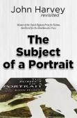 The Subject Of A Portrait
