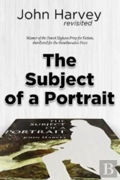 The Subject Of A Portrait