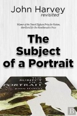 Bertrand.pt - The Subject Of A Portrait