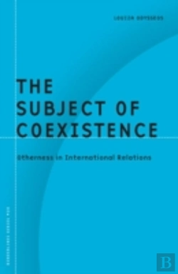 Bertrand.pt - The Subject Of Coexistence