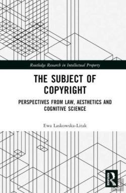 Bertrand.pt - The Subject Of Copyright
