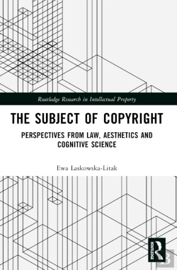 Bertrand.pt - The Subject Of Copyright