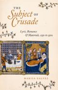 The Subject Of Crusade