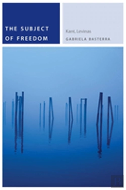 Bertrand.pt - The Subject Of Freedom