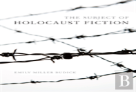 The Subject Of Holocaust Fiction
