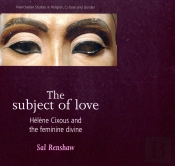 The Subject Of Love