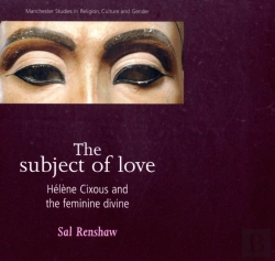 Bertrand.pt - The Subject Of Love