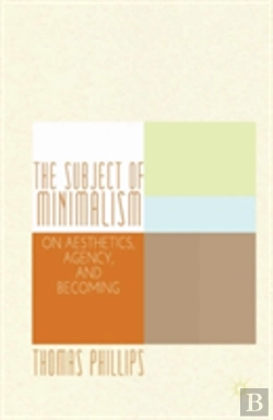 Bertrand.pt - The Subject Of Minimalism