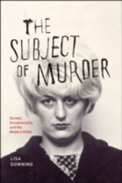 Bertrand.pt - The Subject Of Murder