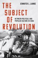 The Subject Of Revolution
